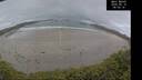 ./images/calvert/beach/20250518/beach20250518_080509M.jpg