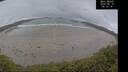 ./images/calvert/beach/20250518/beach20250518_081009M.jpg