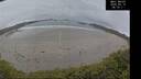 ./images/calvert/beach/20250518/beach20250518_081511M.jpg