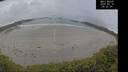 ./images/calvert/beach/20250518/beach20250518_082508M.jpg