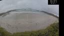 ./images/calvert/beach/20250518/beach20250518_083010M.jpg