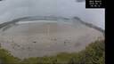 ./images/calvert/beach/20250518/beach20250518_084511M.jpg