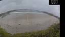 ./images/calvert/beach/20250518/beach20250518_085011M.jpg