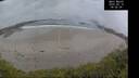 ./images/calvert/beach/20250518/beach20250518_085508M.jpg