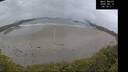 ./images/calvert/beach/20250518/beach20250518_091010M.jpg