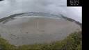 ./images/calvert/beach/20250518/beach20250518_091509M.jpg