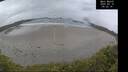 ./images/calvert/beach/20250518/beach20250518_092510M.jpg