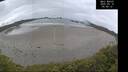./images/calvert/beach/20250518/beach20250518_094010M.jpg