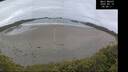 ./images/calvert/beach/20250518/beach20250518_095011M.jpg