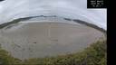 ./images/calvert/beach/20250518/beach20250518_102010M.jpg