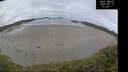 ./images/calvert/beach/20250518/beach20250518_102510M.jpg