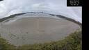 ./images/calvert/beach/20250518/beach20250518_103011M.jpg