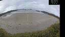 ./images/calvert/beach/20250518/beach20250518_103509M.jpg