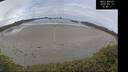 ./images/calvert/beach/20250518/beach20250518_104011M.jpg