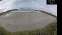 ./images/calvert/beach/20250518/beach20250518_104510M.jpg