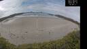 ./images/calvert/beach/20250518/beach20250518_105011M.jpg