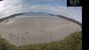 ./images/calvert/beach/20250518/beach20250518_105510M.jpg