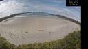 ./images/calvert/beach/20250518/beach20250518_110011M.jpg