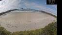 ./images/calvert/beach/20250518/beach20250518_110510M.jpg