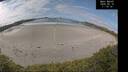 ./images/calvert/beach/20250518/beach20250518_111010M.jpg