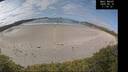 ./images/calvert/beach/20250518/beach20250518_111511M.jpg