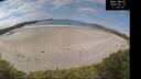 ./images/calvert/beach/20250518/beach20250518_112009M.jpg