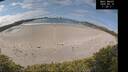 ./images/calvert/beach/20250518/beach20250518_112510M.jpg