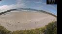 ./images/calvert/beach/20250518/beach20250518_113010M.jpg