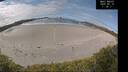 ./images/calvert/beach/20250518/beach20250518_113510M.jpg