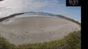./images/calvert/beach/20250518/beach20250518_114010M.jpg