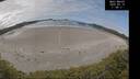 ./images/calvert/beach/20250518/beach20250518_114511M.jpg