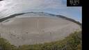 ./images/calvert/beach/20250518/beach20250518_115010M.jpg