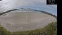 ./images/calvert/beach/20250518/beach20250518_115510M.jpg