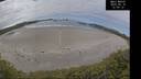 ./images/calvert/beach/20250518/beach20250518_120011M.jpg