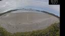 ./images/calvert/beach/20250518/beach20250518_120510M.jpg