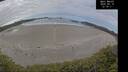 ./images/calvert/beach/20250518/beach20250518_121010M.jpg