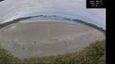 ./images/calvert/beach/20250518/beach20250518_121511M.jpg