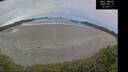./images/calvert/beach/20250518/beach20250518_122011M.jpg