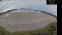 ./images/calvert/beach/20250518/beach20250518_122510M.jpg