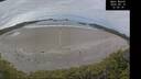 ./images/calvert/beach/20250518/beach20250518_123509M.jpg