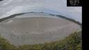 ./images/calvert/beach/20250518/beach20250518_124011M.jpg