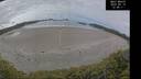 ./images/calvert/beach/20250518/beach20250518_124511M.jpg
