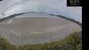 ./images/calvert/beach/20250518/beach20250518_125010M.jpg