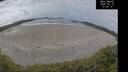 ./images/calvert/beach/20250518/beach20250518_130011M.jpg