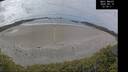 ./images/calvert/beach/20250518/beach20250518_131011M.jpg