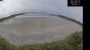 ./images/calvert/beach/20250518/beach20250518_131511M.jpg