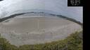 ./images/calvert/beach/20250518/beach20250518_132010M.jpg