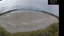 ./images/calvert/beach/20250518/beach20250518_132510M.jpg