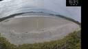 ./images/calvert/beach/20250518/beach20250518_133011M.jpg
