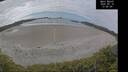 ./images/calvert/beach/20250518/beach20250518_134009M.jpg